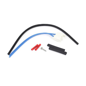 LIEBHERR 615203600 FREEZER TEMPERATURE LIMITER (GENUINE OEM PART)