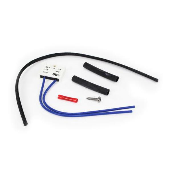 LIEBHERR 615203800 FREEZER TEMPERATURE LIMITER (GENUINE OEM PART) - Parts Solution Group