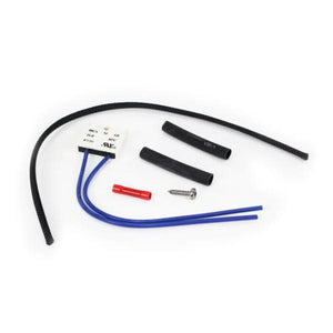 LIEBHERR 615203800 FREEZER TEMPERATURE LIMITER (GENUINE OEM PART)