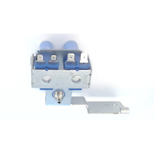 BOSCH 00615235 VALVE (GENUINE OEM PART)