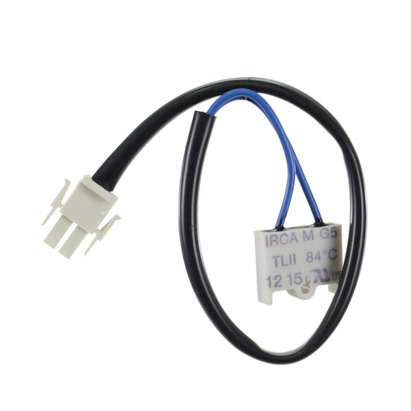 LIEBHERR 615269900 FREEZER TEMPERATURE LIMITER (GENUINE OEM PART) - Parts Solution Group