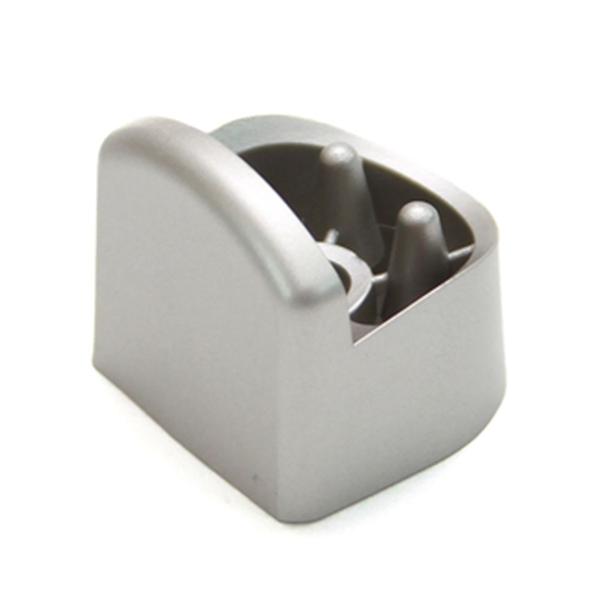 BOSCH 00615352 HANDLE CAP SHAPED (GENUINE OEM PART) - Parts Solution Group