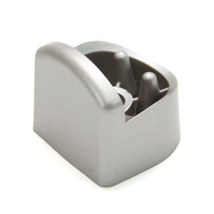 BOSCH 00615352 HANDLE CAP SHAPED (GENUINE OEM PART)