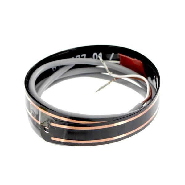 LIEBHERR 615367701 FREEZER HEATING TUBE (GENUINE OEM PART) - Parts Solution Group