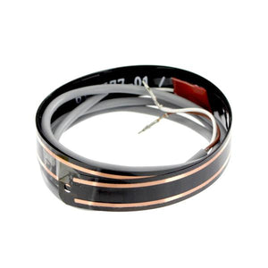 LIEBHERR 615367701 FREEZER HEATING TUBE (GENUINE OEM PART)