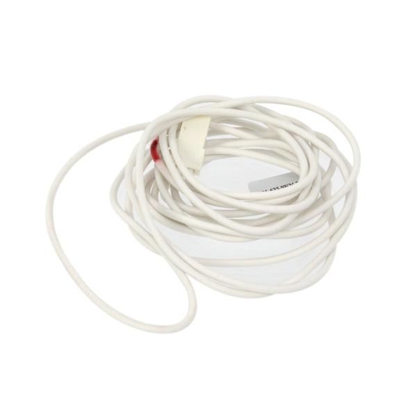 LIEBHERR 615368700 REFRIGERATOR DOOR GASKET HEATER (GENUINE OEM PART) - Parts Solution Group