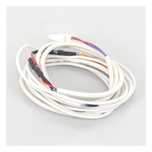 LIEBHERR 615368900 FREEZER GASKET HEATER (GENUINE OEM PART) - Parts Solution Group