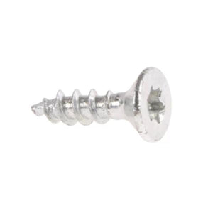 BOSCH 00615431 SCREW (GENUINE OEM PART)