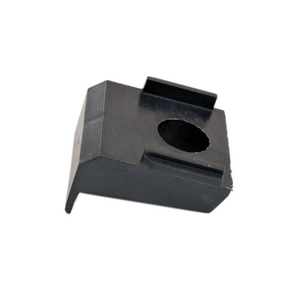 BOSCH 00615604 DISTANCE HOLDER (GENUINE OEM PART) - Parts Solution Group