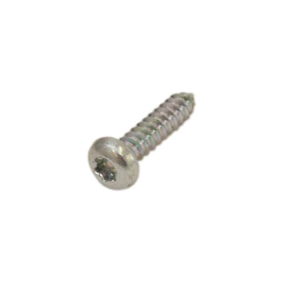 BOSCH 00615773 SCREW (GENUINE OEM PART) - Parts Solution Group