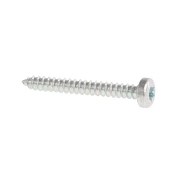 BOSCH 00615863 SCREW (GENUINE OEM PART) - Parts Solution Group