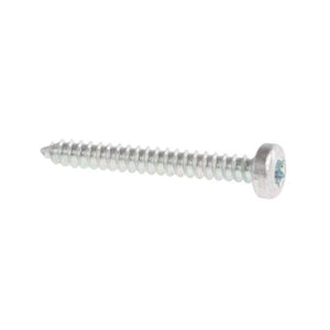 BOSCH 00615863 SCREW (GENUINE OEM PART)