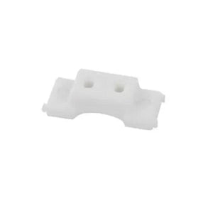BOSCH 00616241 REFRIGERATOR FIXTURE (GENUINE OEM PART)