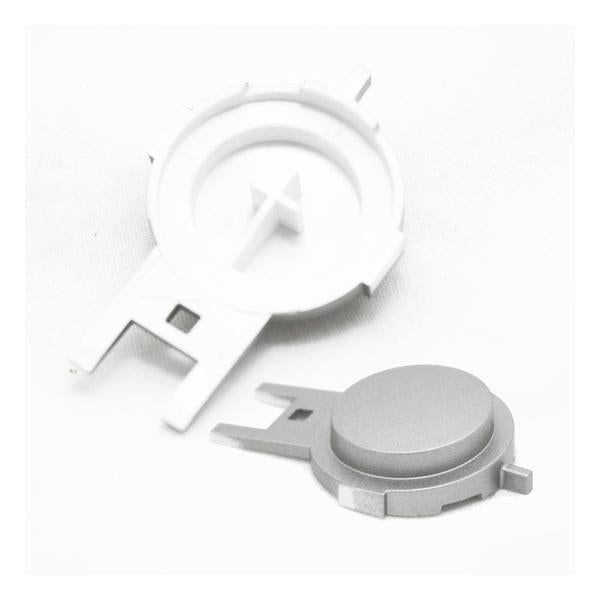 BOSCH 00616598 KEY (GENUINE OEM PART) - Parts Solution Group