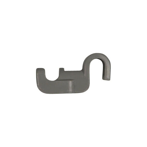 BOSCH 00616989 HOLDER (GENUINE OEM PART) - Parts Solution Group