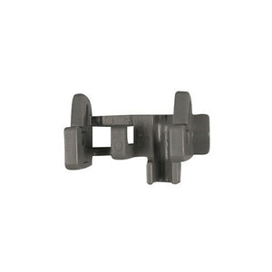 BOSCH 00616990 HOLDER (GENUINE OEM PART)