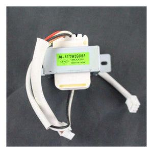 LG APPLIANCES 6170W2G008F TRANSFORMER POWER (GENUINE OEM PART)