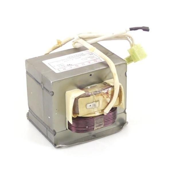 LG APPLIANCES 6170W1D112P TRANSFORMER HIGH VOLTAGE (GENUINE OEM PART)