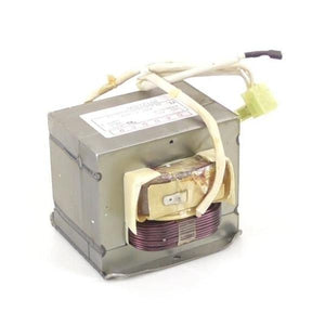 LG APPLIANCES 6170W1D112P TRANSFORMER HIGH VOLTAGE (GENUINE OEM PART)