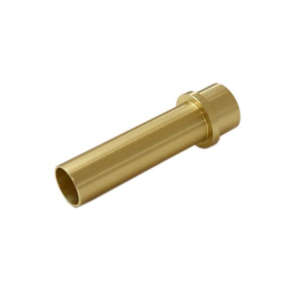 BOSCH 00617160 TUBE (GENUINE OEM PART) - Parts Solution Group