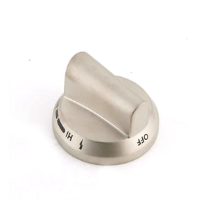 BOSCH 00617183 KNOB (GENUINE OEM PART)