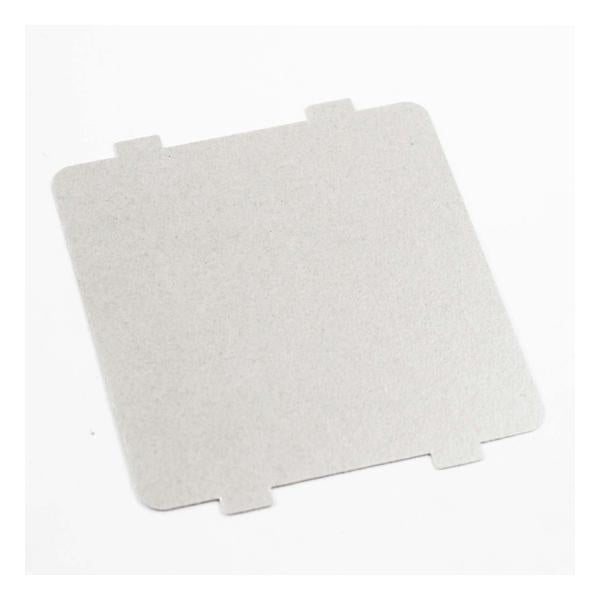 BOSCH 00617211 MICROWAVE COVER (GENUINE OEM PART) - Parts Solution Group