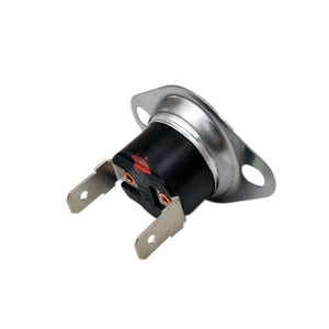 BOSCH 00617234 TEMPERATURE REGULATOR (GENUINE OEM PART)