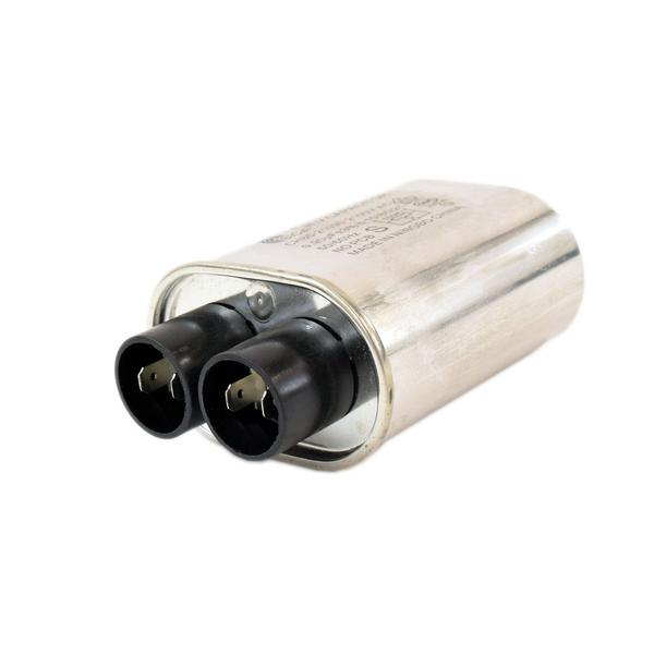 BOSCH 00617248 HIGH VOLTAGE CAPACITOR (GENUINE OEM PART) - Parts Solution Group