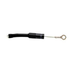 BOSCH 00617249 DIODE (GENUINE OEM PART)