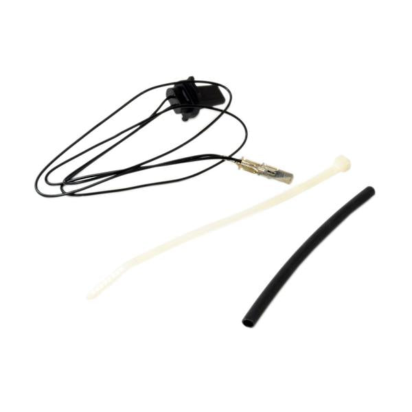 BOSCH 00617518 NTC SENSOR (GENUINE OEM PART) - Parts Solution Group