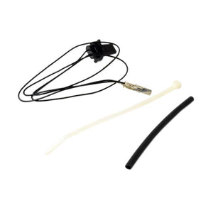 BOSCH 00617518 NTC SENSOR (GENUINE OEM PART)