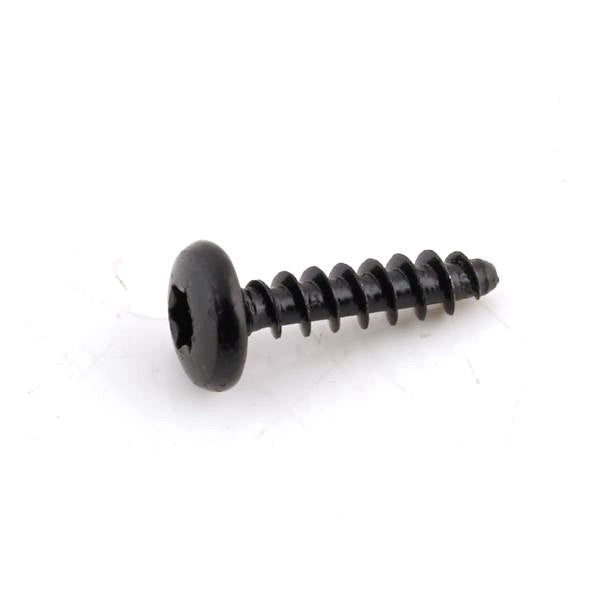 BOSCH 00617588 SCREW (GENUINE OEM PART) - Parts Solution Group