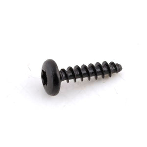 BOSCH 00617588 SCREW (GENUINE OEM PART)