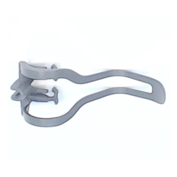 BOSCH 00617609 HOLDER (GENUINE OEM PART) - Parts Solution Group