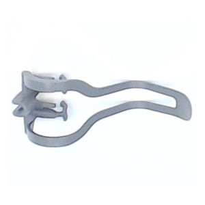 BOSCH 00617609 HOLDER (GENUINE OEM PART)