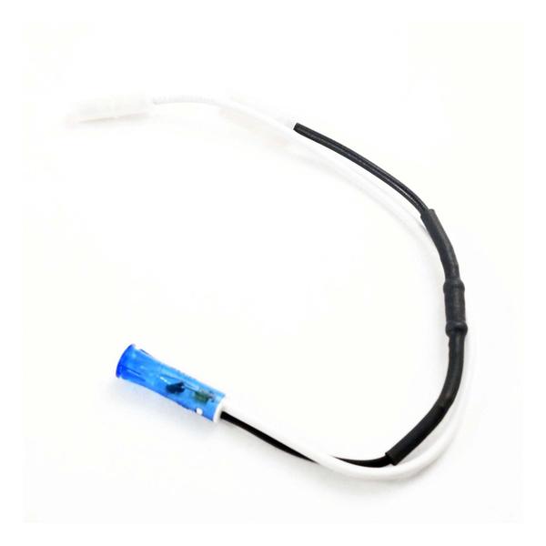 BOSCH 00617886 DISPLAY (GENUINE OEM PART) - Parts Solution Group