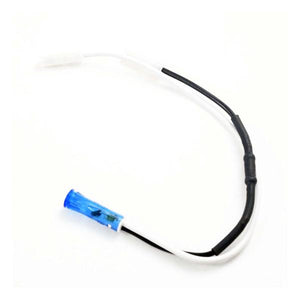 BOSCH 00617886 DISPLAY (GENUINE OEM PART)