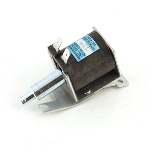 BOSCH 00617906 REFRIGERATOR VALVE (GENUINE OEM PART)