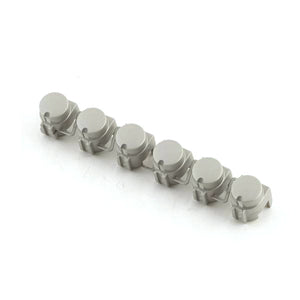 BOSCH 00618170 PUSH BUTTON SET (GENUINE OEM PART)