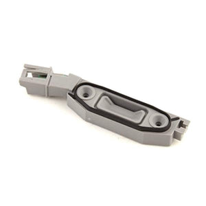 BOSCH 00618716 DOOR LATCH (GENUINE OEM PART)