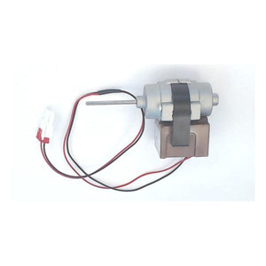 BOSCH 00618893 REFRIGERATOR FAN MOTOR (GENUINE OEM PART)