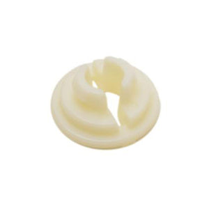 BOSCH 00618908 REFRIGERATOR FIXTURE (GENUINE OEM PART)
