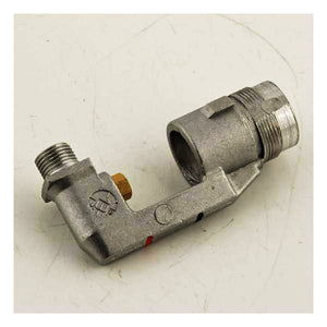 BOSCH 00619513 HOLDER (GENUINE OEM PART)