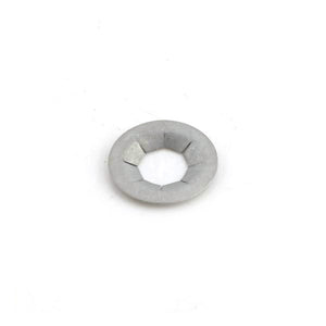 BOSCH 00619525 RETAINING WASHER (GENUINE OEM PART)