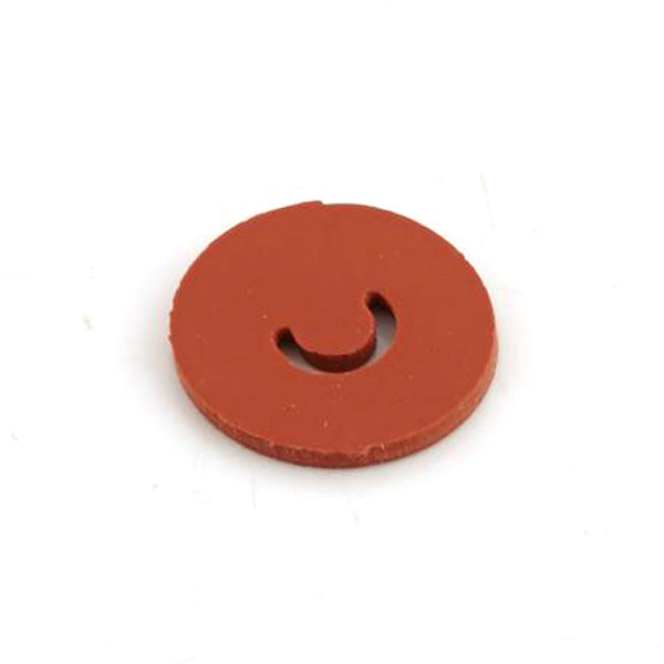 BOSCH 00619526 SEAL (GENUINE OEM PART) - Parts Solution Group