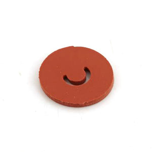 BOSCH 00619526 SEAL (GENUINE OEM PART)