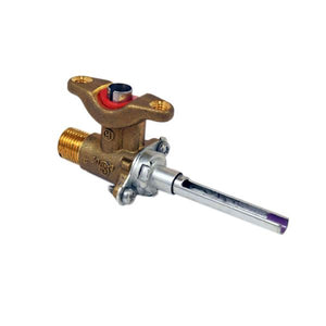 BOSCH 00619529 VALVE (genuine oem part)