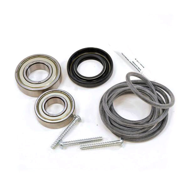 BOSCH 00619808 BEARING SET (GENUINE OEM PART) - Parts Solution Group