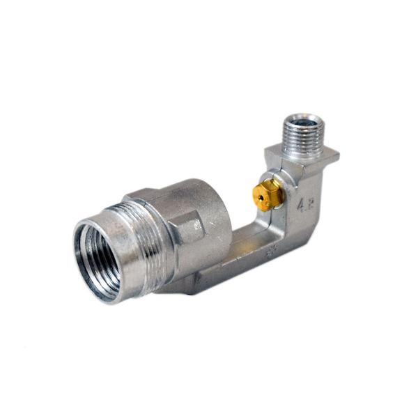 BOSCH 00619845 HOLDER (GENUINE OEM PART) - Parts Solution Group