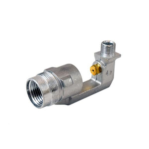 BOSCH 00619845 HOLDER (GENUINE OEM PART)